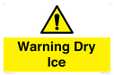 warning-dry-ice~